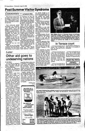TRe-04-32-08101988.pdf-6