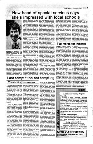 TRe-04-32-08101988.pdf-7