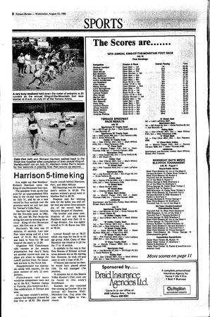 TRe-04-32-08101988.pdf-8