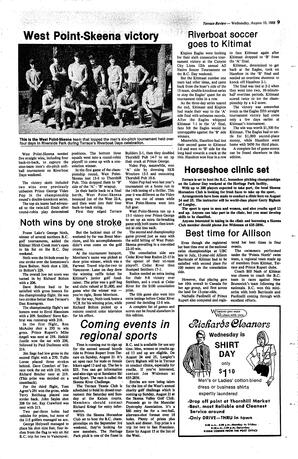 TRe-04-32-08101988.pdf-9