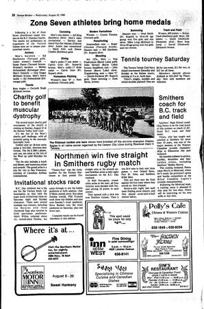 TRe-04-32-08101988.pdf-10