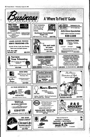 TRe-04-32-08101988.pdf-12