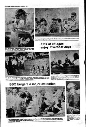 TRe-04-32-08101988.pdf-14