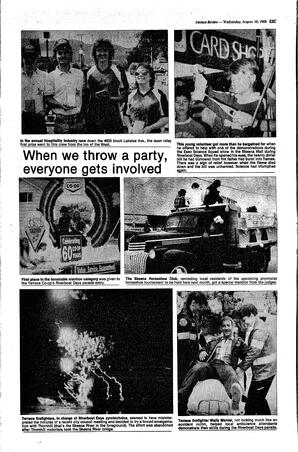 TRe-04-32-08101988.pdf-15