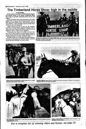 TRe-04-32-08101988.pdf-16