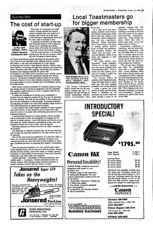 TRe-04-32-08101988.pdf-17