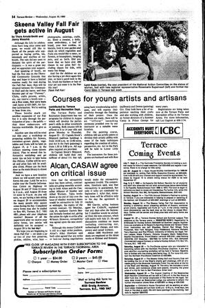 TRe-04-32-08101988.pdf-18