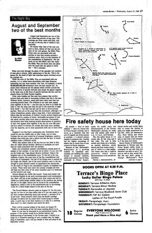 TRe-04-32-08101988.pdf-21