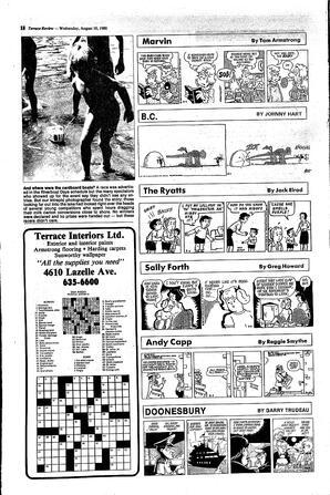 TRe-04-32-08101988.pdf-22