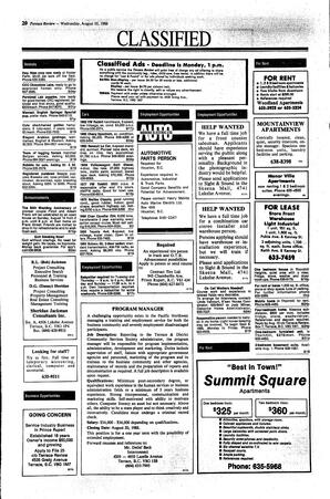 TRe-04-32-08101988.pdf-24