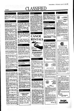 TRe-04-32-08101988.pdf-25
