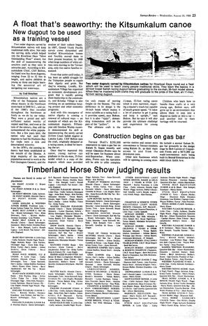 TRe-04-32-08101988.pdf-27
