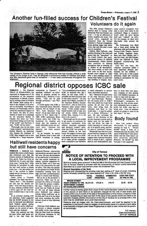 TRe-04-33-08171988.pdf-3