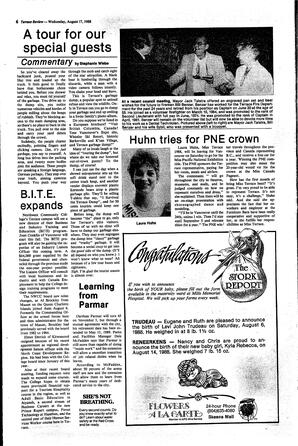 TRe-04-33-08171988.pdf-6