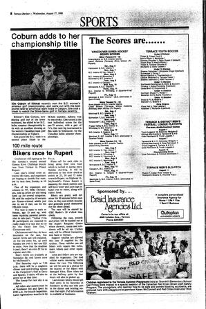 TRe-04-33-08171988.pdf-8