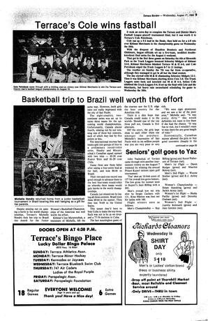 TRe-04-33-08171988.pdf-9