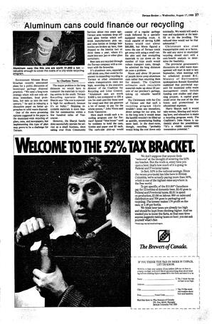 TRe-04-33-08171988.pdf-17