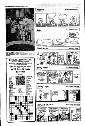 TRe-04-33-08171988.pdf-18