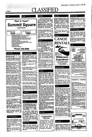 TRe-04-33-08171988.pdf-21