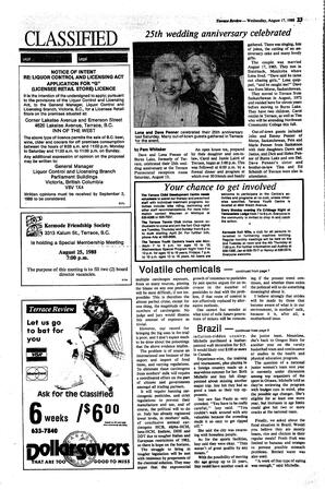 TRe-04-33-08171988.pdf-23