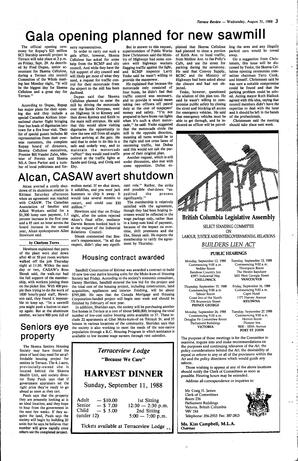 TRe-04-35-08311988.pdf-3