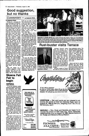 TRe-04-35-08311988.pdf-6
