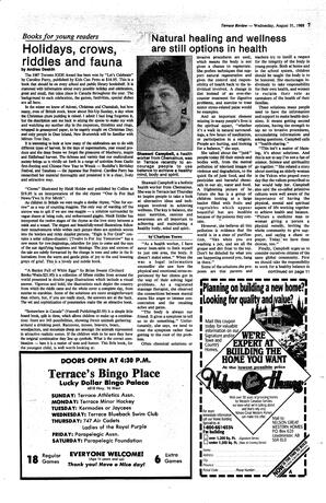 TRe-04-35-08311988.pdf-7