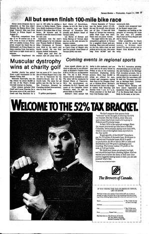 TRe-04-35-08311988.pdf-9