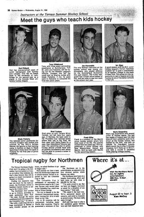 TRe-04-35-08311988.pdf-10