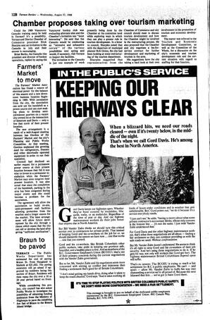 TRe-04-35-08311988.pdf-14