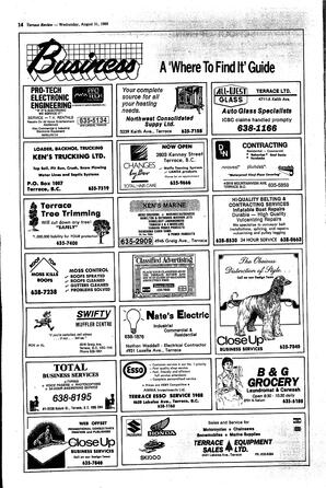 TRe-04-35-08311988.pdf-16