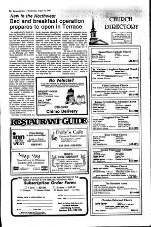 TRe-04-35-08311988.pdf-18
