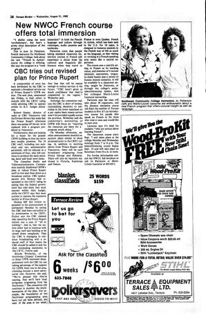 TRe-04-35-08311988.pdf-26