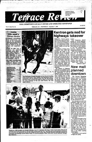 TRe-04-36-09071988.pdf-1