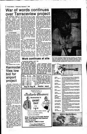 TRe-04-36-09071988.pdf-2