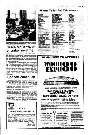 TRe-04-36-09071988.pdf-3