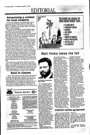 TRe-04-36-09071988.pdf-4