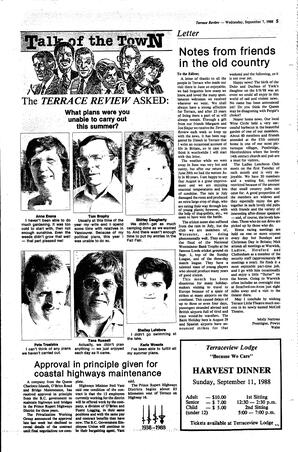 TRe-04-36-09071988.pdf-5