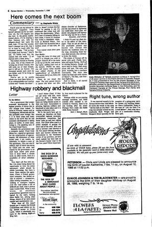 TRe-04-36-09071988.pdf-6