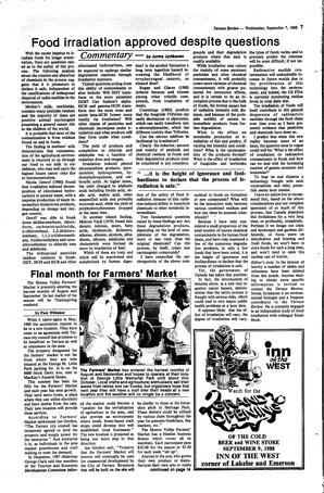 TRe-04-36-09071988.pdf-7
