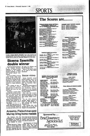 TRe-04-36-09071988.pdf-8