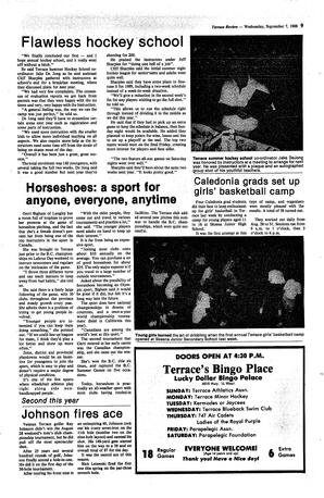 TRe-04-36-09071988.pdf-9
