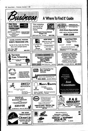 TRe-04-36-09071988.pdf-12