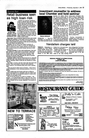 TRe-04-36-09071988.pdf-13