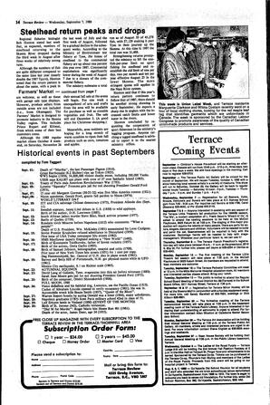 TRe-04-36-09071988.pdf-14