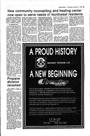 TRe-04-36-09071988.pdf-15