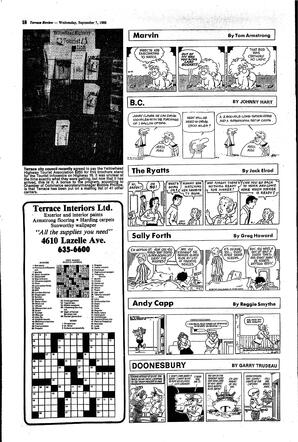 TRe-04-36-09071988.pdf-18