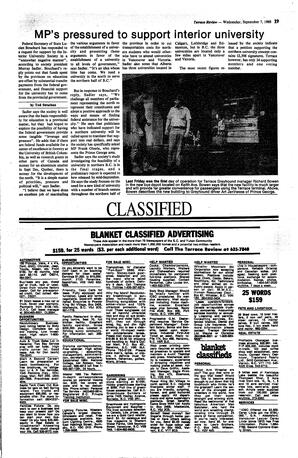 TRe-04-36-09071988.pdf-19