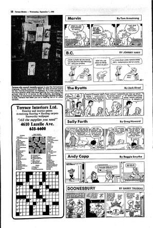 TRe-04-36-09071988.pdf-20