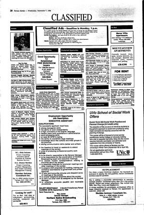 TRe-04-36-09071988.pdf-22